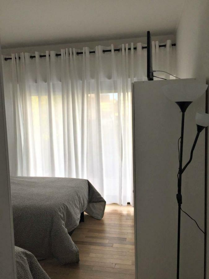 Fashion Guest House Rome Exterior photo